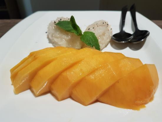 Mon Petit Thai